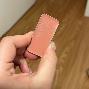 Seint Lip+Cheek - summer love